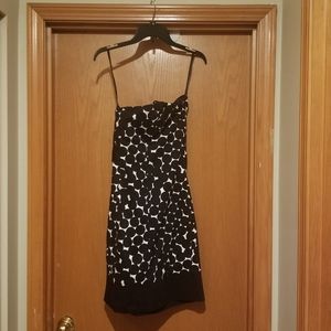 Nine West Dress size 2